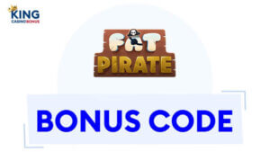 FatPirate Casino Bonuses
