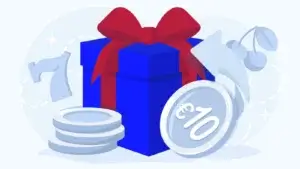 10 Euro No Deposit