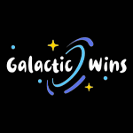 Galacticwins Casino logo