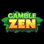 Gamblezen Casino Logo