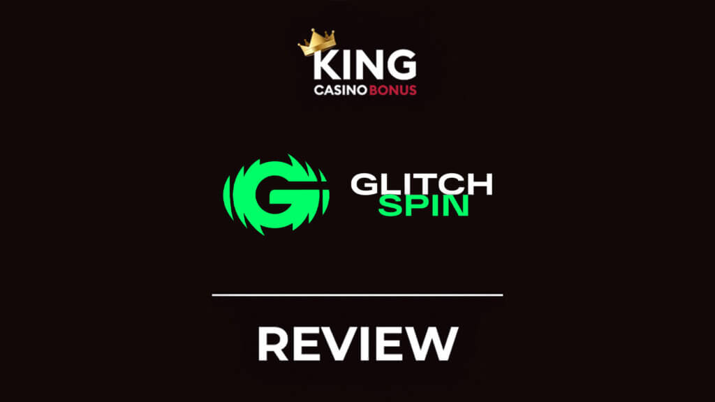 Casino Wheel Spin Glitch: What Players Should Know About GlitchSpin Casino in Canada