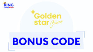 Golden Star Casino Bonuses