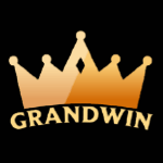 Grandwin Casino Logo