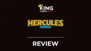 Hercules Casino
