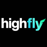 Highflybet Casino Logo