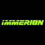Immerion Casino Logo