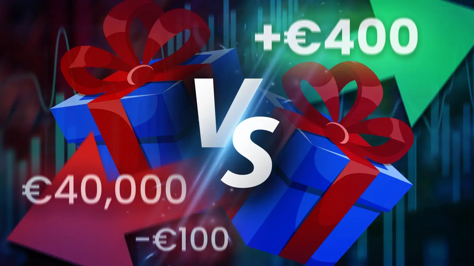 casino-bonus-comparison-system