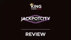 Jackpotcity Casino