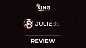Juliebet Casino