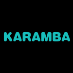 Karamba Casino Logo