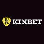 Kinbet Casino Logo