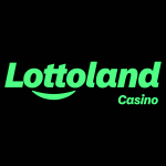 Lottolandie Casino Logo