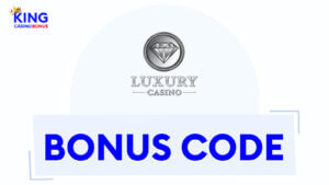 Luxury Casino Bonuses