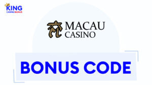 Msc Casino Bonuses