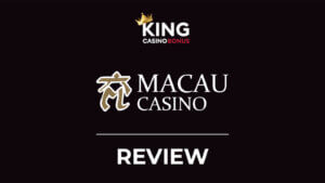 Msc Casino