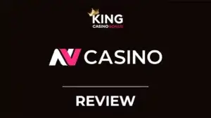 NV Casino