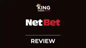 Netbet Casino