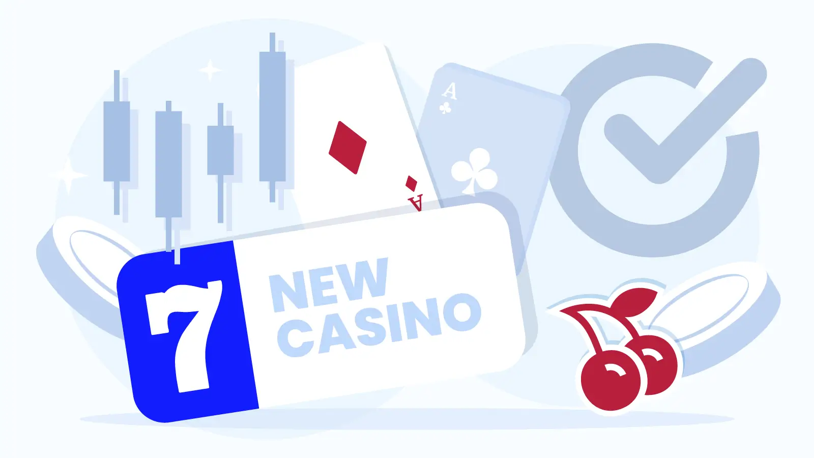 Must-have features at new Irish online casinos - latest games, fast withdrawals under 24 hours, and mobile apps