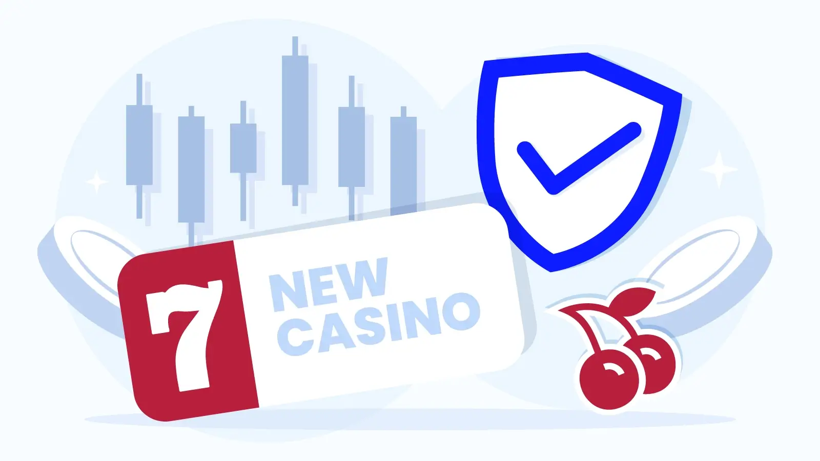 Security certification diagram showing mandatory standards for new Irish casino launches including ICRA license validation, SSL 256-bit encryption, PCI DSS compliance, third-party security testing, and financial fund segregation with 4-6 month certification timeline