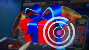 No Deposit Bonus Strategy for Irish Players