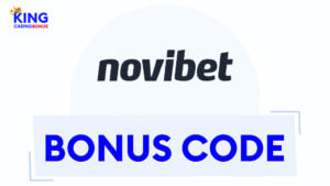 Novibet Casino Bonuses