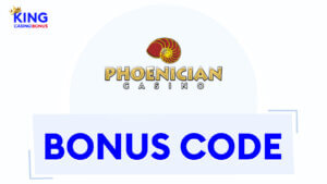 Phoenician Casino.eu Bonuses