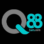 Q88bets Casino Logo