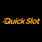 Quickslot Casino IE Logo