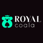Royal Coala Casino Logo