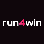 Run4win Casino Logo