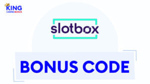 SlotBox Casino Bonuses