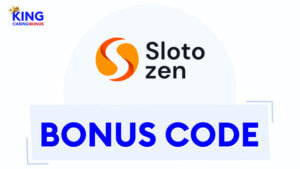 Slotozen Casino Bonuses