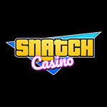 Snatch Casino Logo