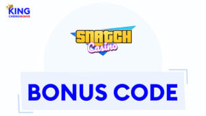 Snatch Casino Bonuses