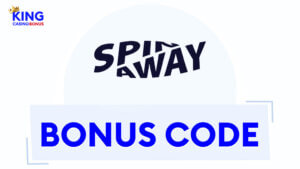 SpinAway Casino Bonuses