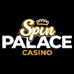 Spin Palace Casino Logo