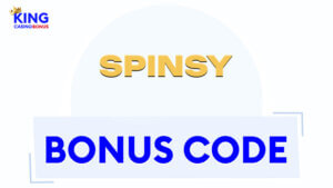 Spinsy Casino Bonuses