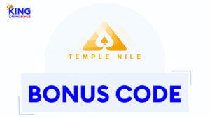 Temple Nile Casino Bonuses
