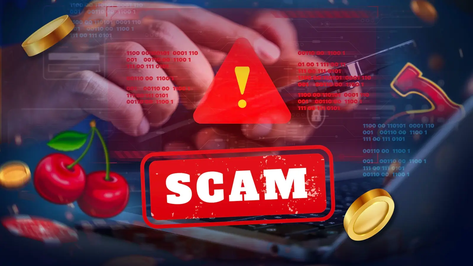11-warning-signs-your-bonus-is-scam