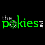 The Pokies Casino Logo