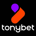 Tonybet Casino Logo