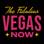 Vegasnow Casino Logo