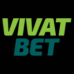 Vivatbet Casino Logo