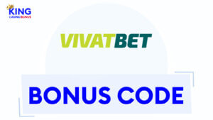 Vivatbet Casino Bonuses