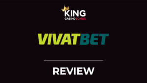 Vivatbet Casino