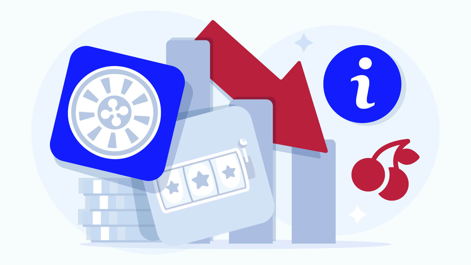 What is a Low Minimum Deposit Casino?