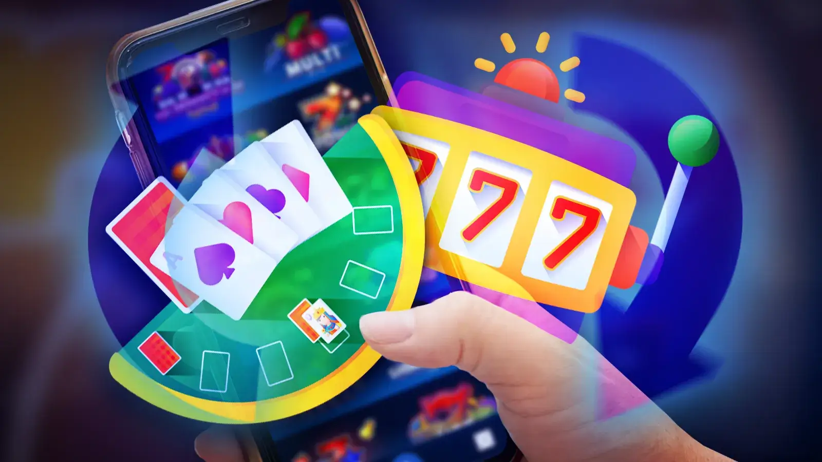 casino-games-wagering-contribution