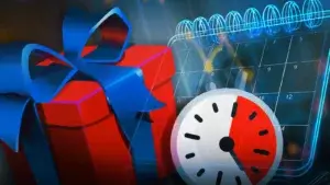 Why Every Irish Casino Bonus Expires in Exactly 7 Days
