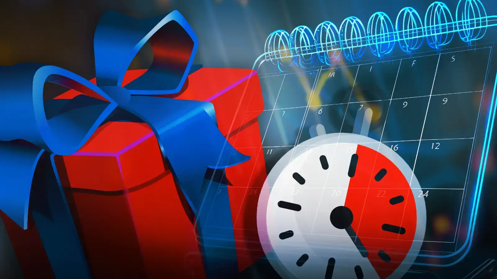 why-casino-bonuses-expire-after-7-days
