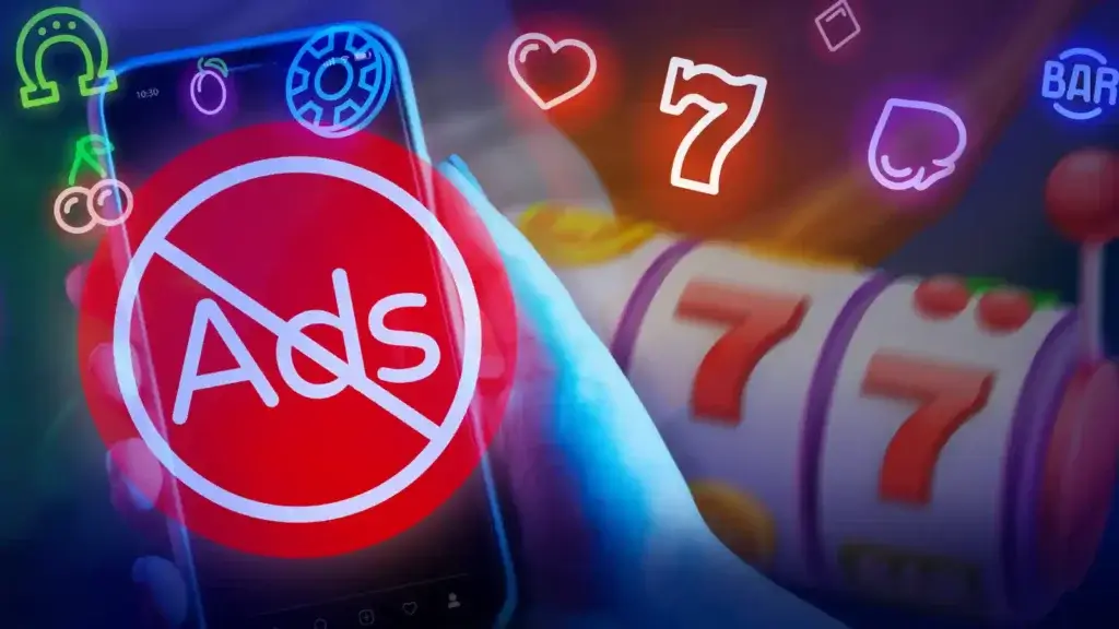Why Free Spins Ads Are Becoming Less Common in Ireland